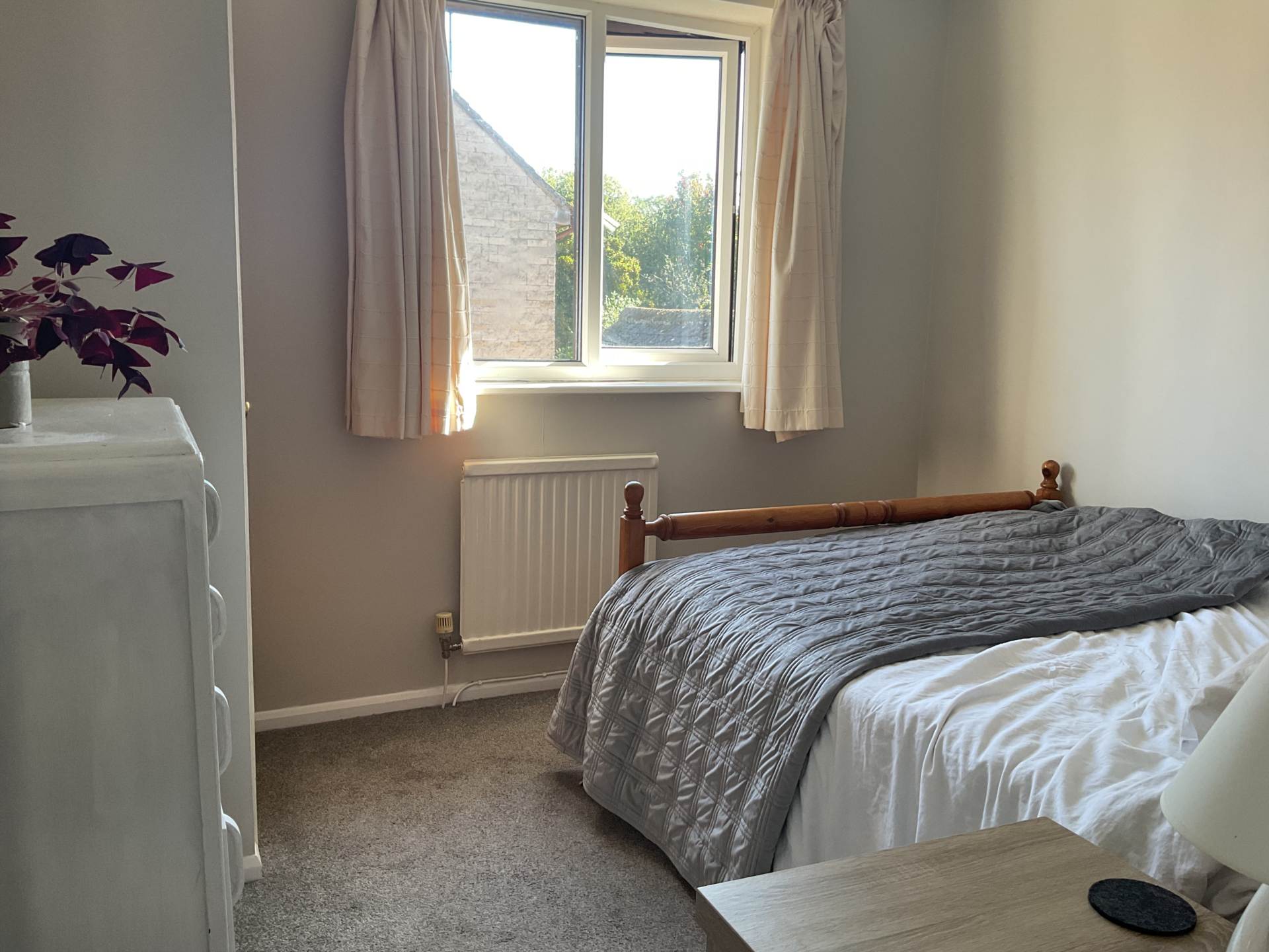 Additional Property Image 3 bedroom Detached to rent in Witney 7