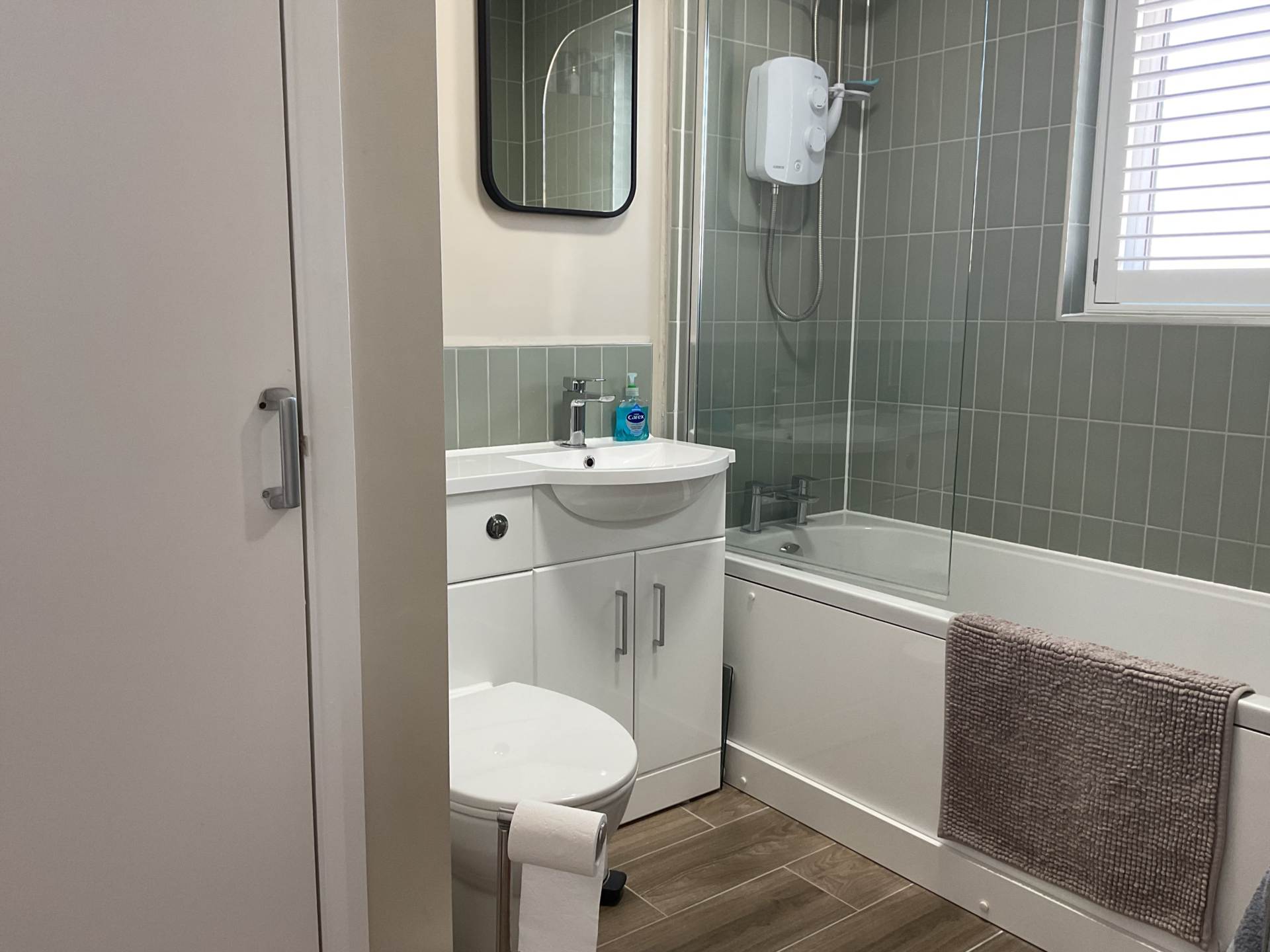 Additional Property Image 3 bedroom Detached to rent in Witney 8