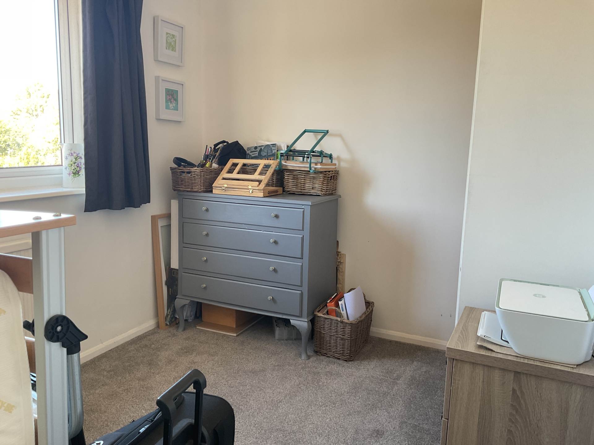 Additional Property Image 3 bedroom Detached to rent in Witney 9