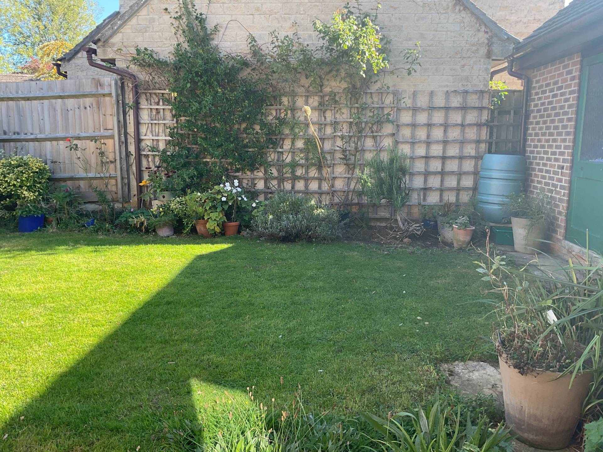 Additional Property Image 3 bedroom Detached to rent in Witney 11