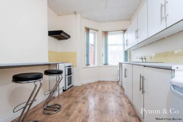 Additional Property Image 3 bedroom Duplex for sale in Great Yarmouth 2