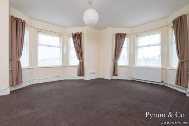 Additional Property Image 3 bedroom Duplex for sale in Great Yarmouth 3