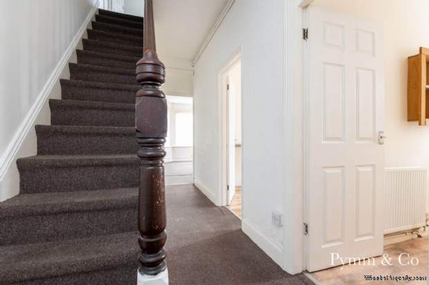 Additional Property Image 3 bedroom Duplex for sale in Great Yarmouth 4