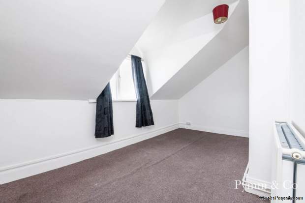 Additional Property Image 3 bedroom Duplex for sale in Great Yarmouth 5