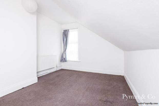 Additional Property Image 3 bedroom Duplex for sale in Great Yarmouth 6