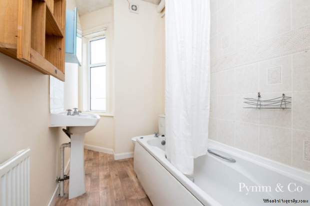 Additional Property Image 3 bedroom Duplex for sale in Great Yarmouth 7