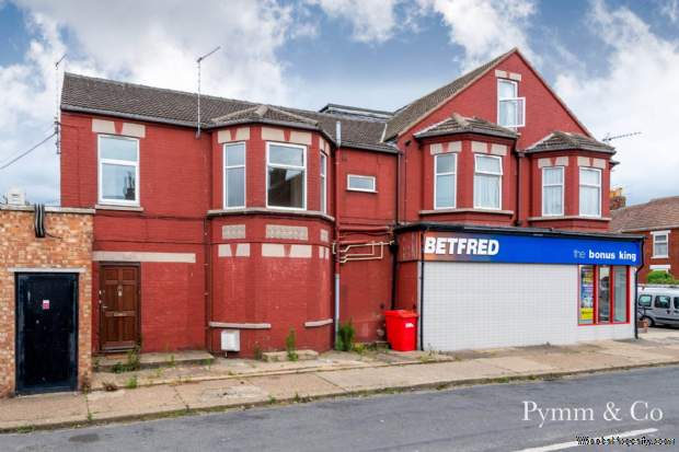 Additional Property Image 3 bedroom Duplex for sale in Great Yarmouth 8