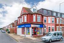 3 bedroom Duplex for sale in Great Yarmouth