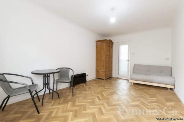 Additional Property Image 1 bedroom Flat for sale in Norwich 2