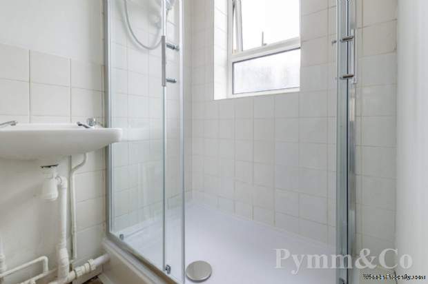 Additional Property Image 1 bedroom Flat for sale in Norwich 6