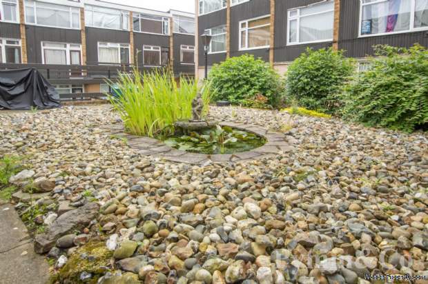 Additional Property Image 1 bedroom Flat for sale in Norwich 7