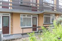1 bedroom Flat for sale in Norwich