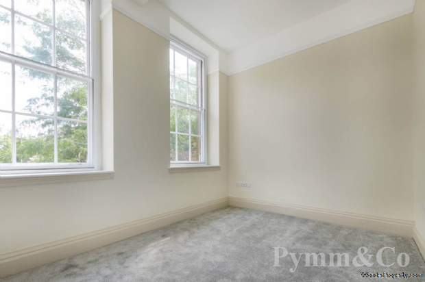Additional Property Image 1 bedroom Apartment for sale in Norwich 5