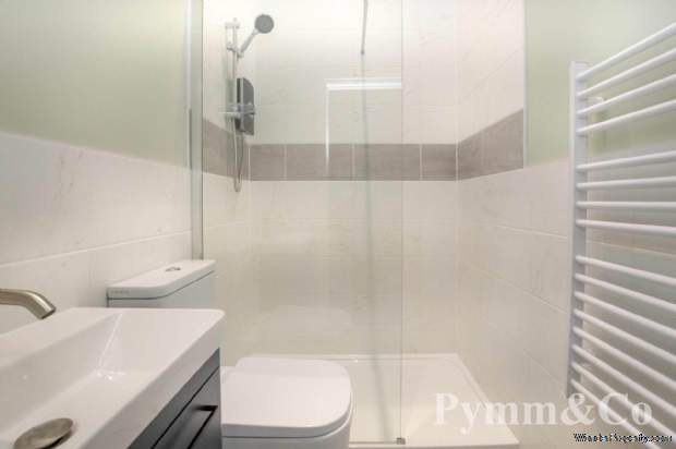 Additional Property Image 1 bedroom Apartment for sale in Norwich 7