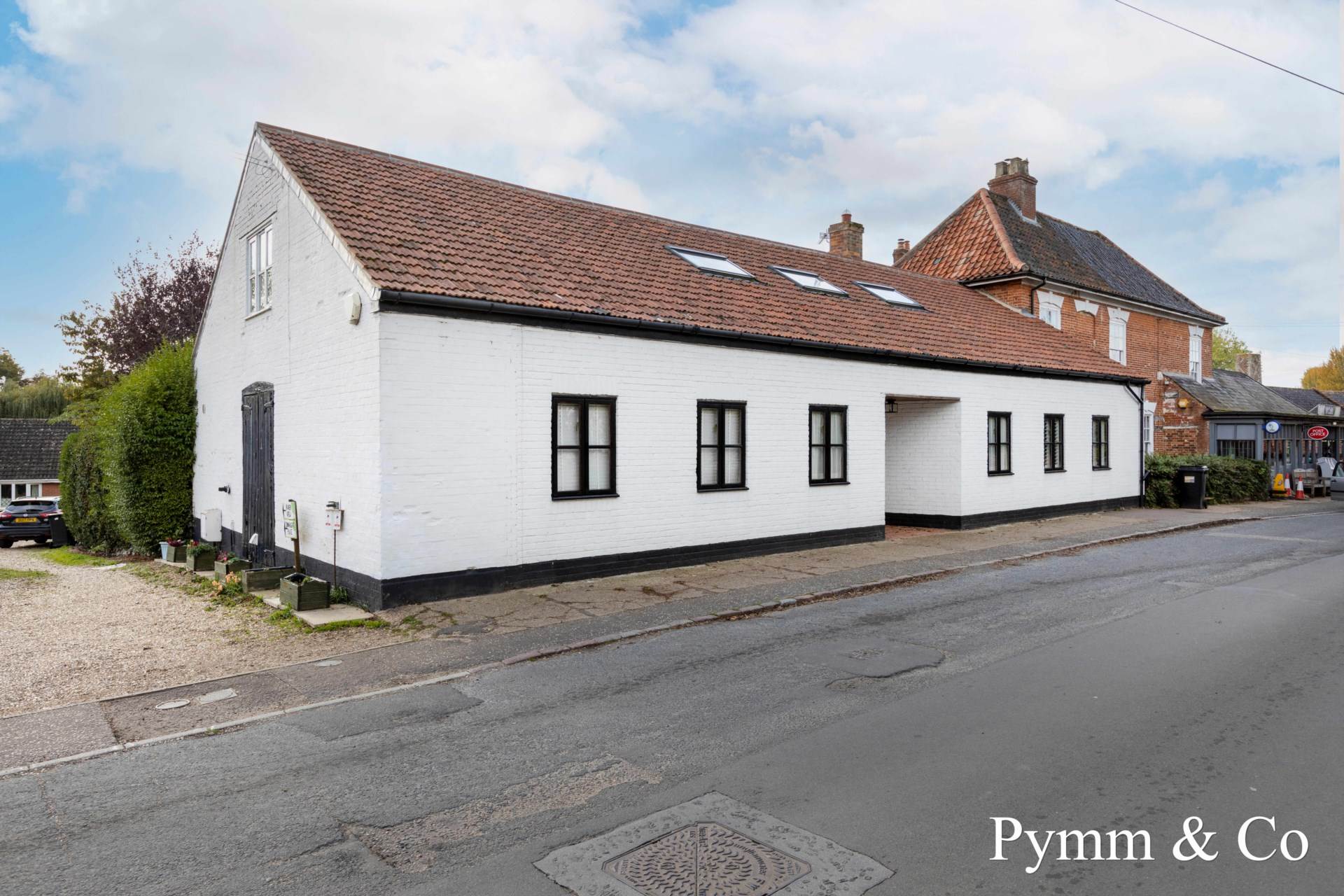 Additional Property Image 4 bedroom House for sale in Norwich 3