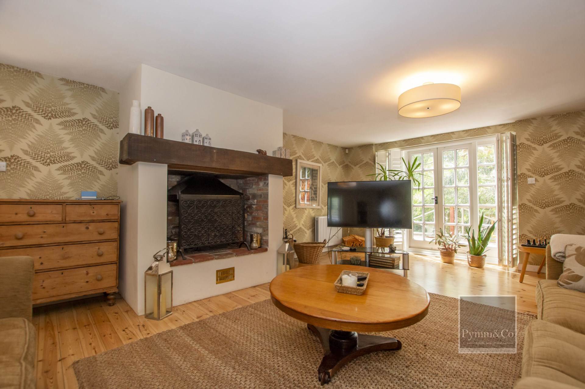 Additional Property Image 4 bedroom House for sale in Norwich 4