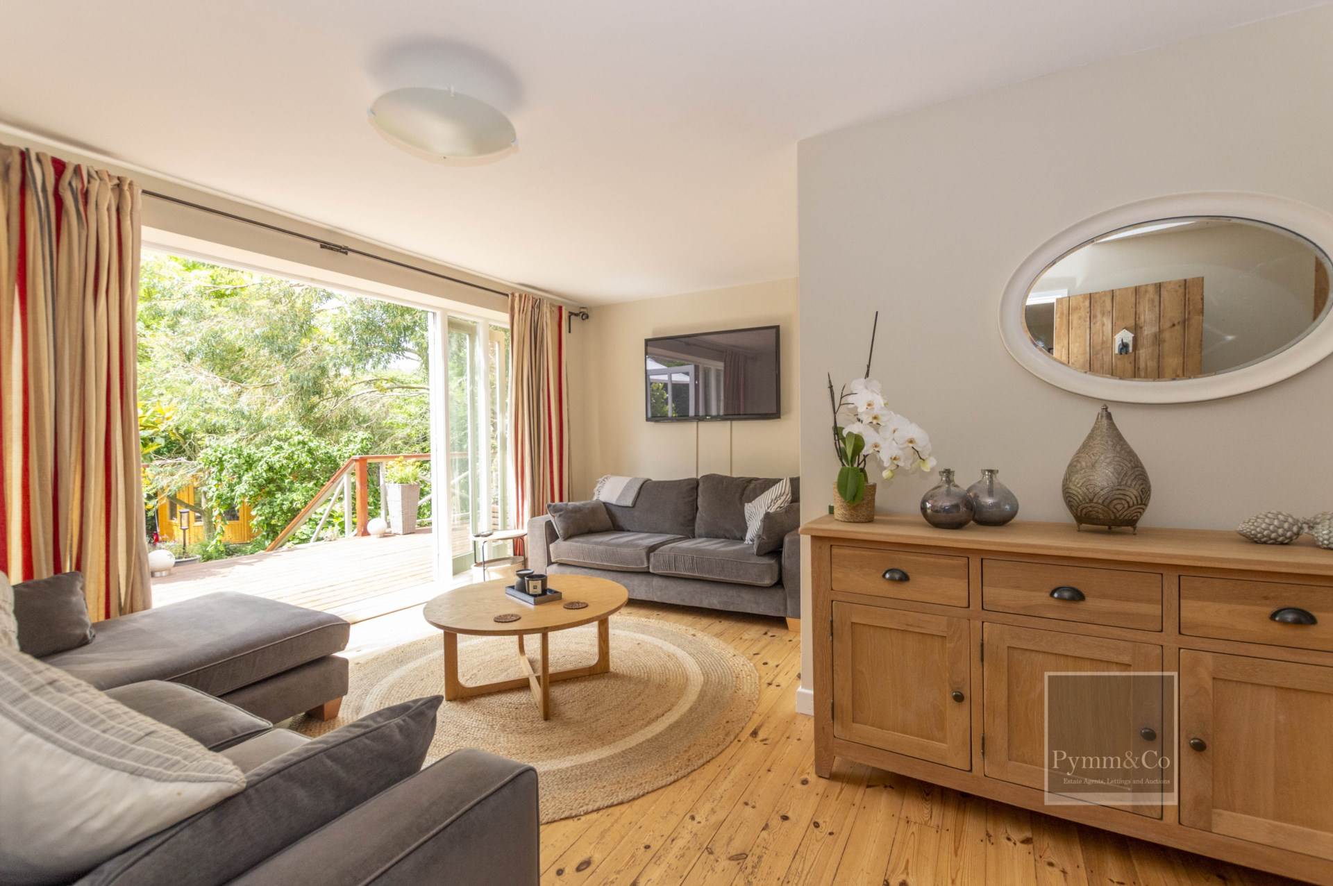 Additional Property Image 4 bedroom House for sale in Norwich 5