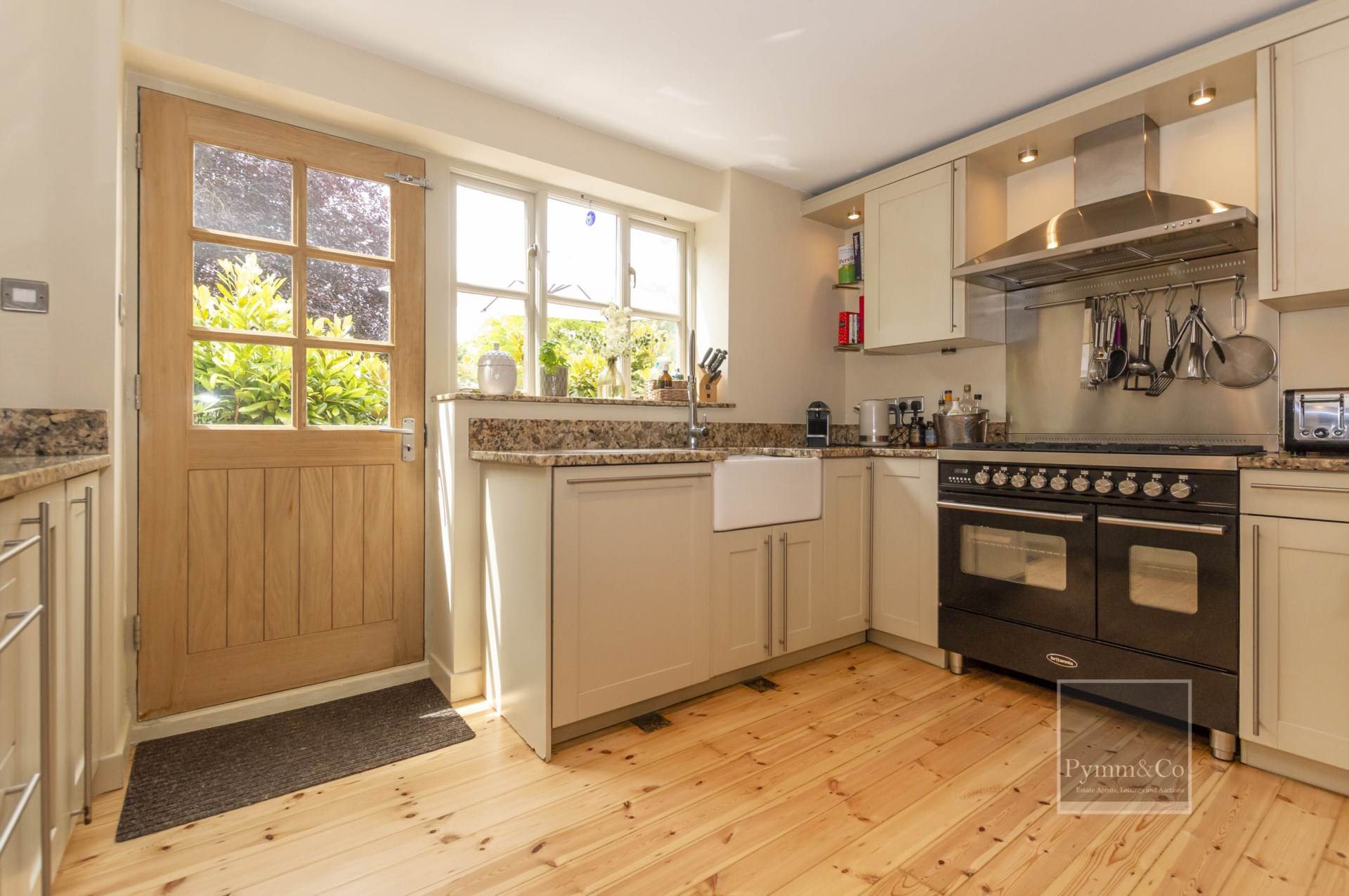 Additional Property Image 4 bedroom House for sale in Norwich 7