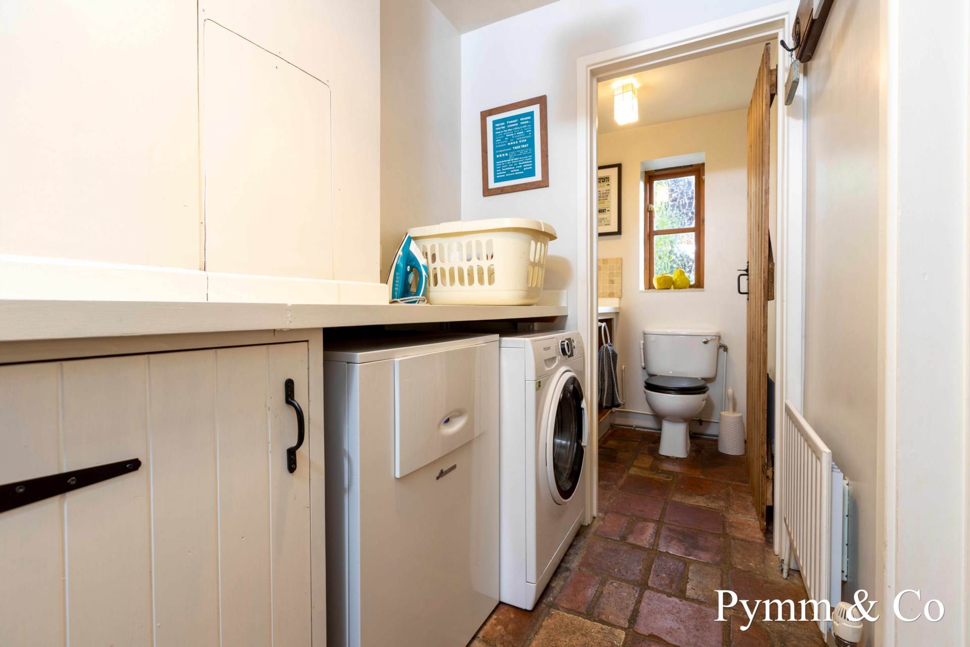 Additional Property Image 4 bedroom House for sale in Norwich 10