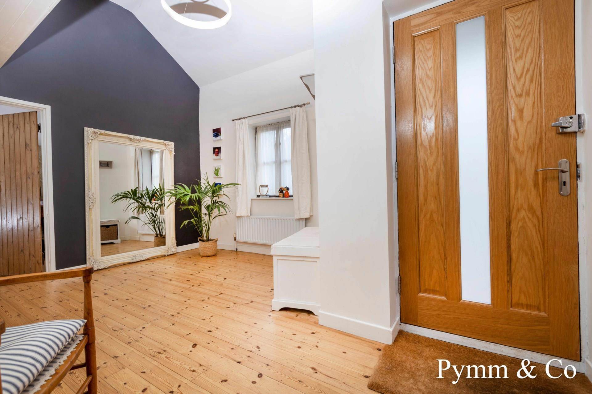 Additional Property Image 4 bedroom House for sale in Norwich 13