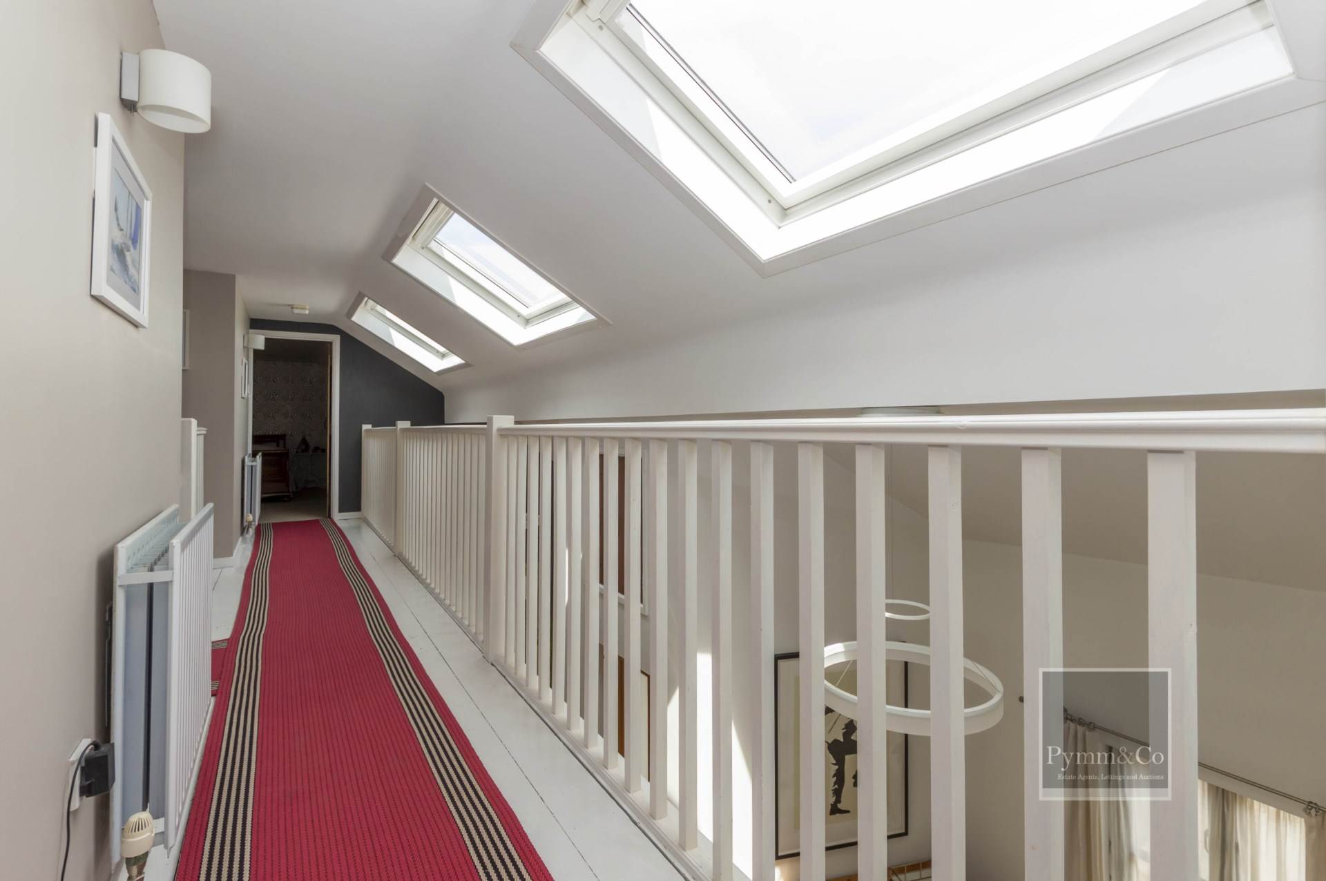 Additional Property Image 4 bedroom House for sale in Norwich 14