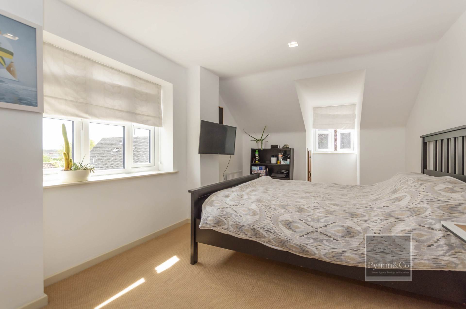Additional Property Image 4 bedroom House for sale in Norwich 16