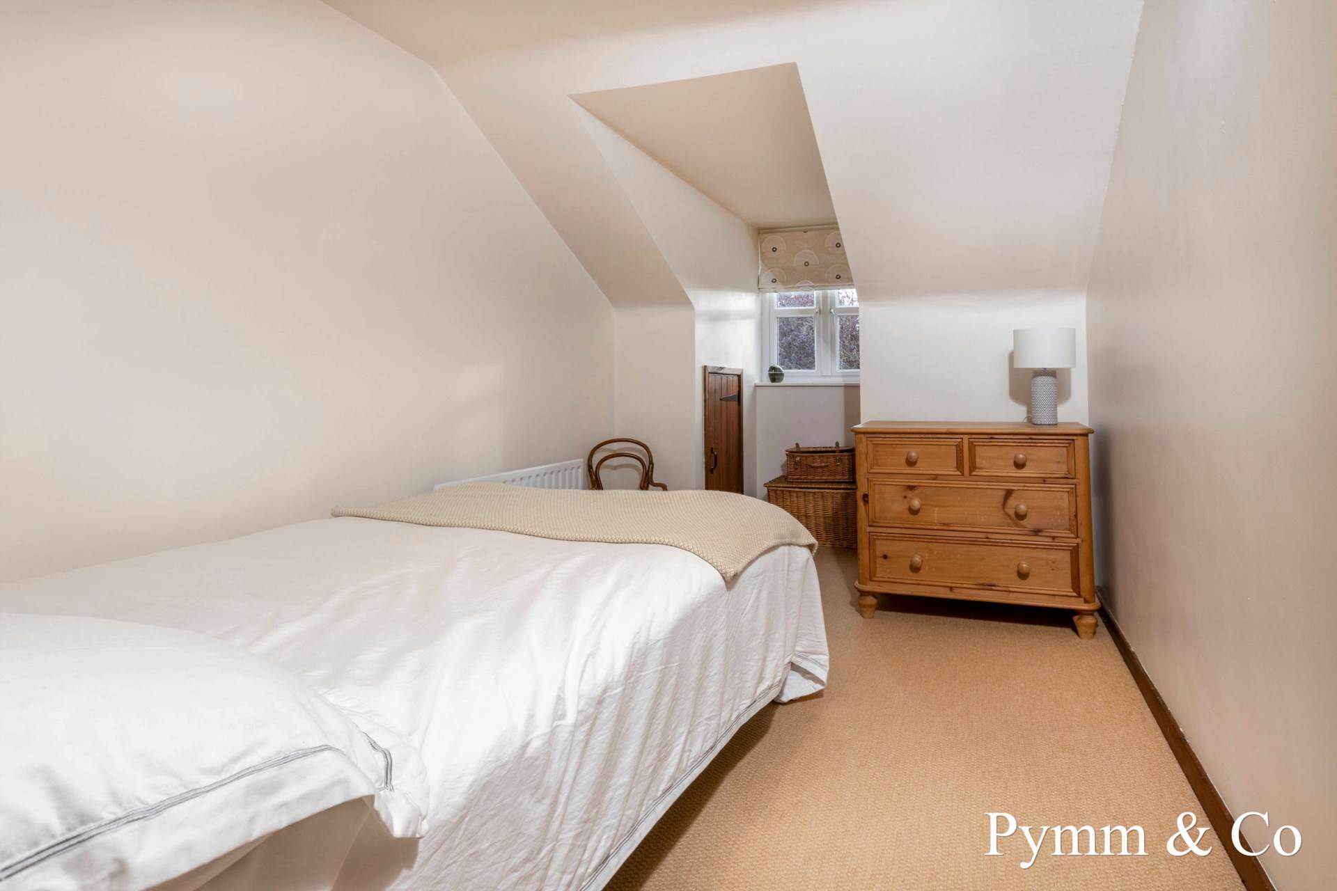 Additional Property Image 4 bedroom House for sale in Norwich 17