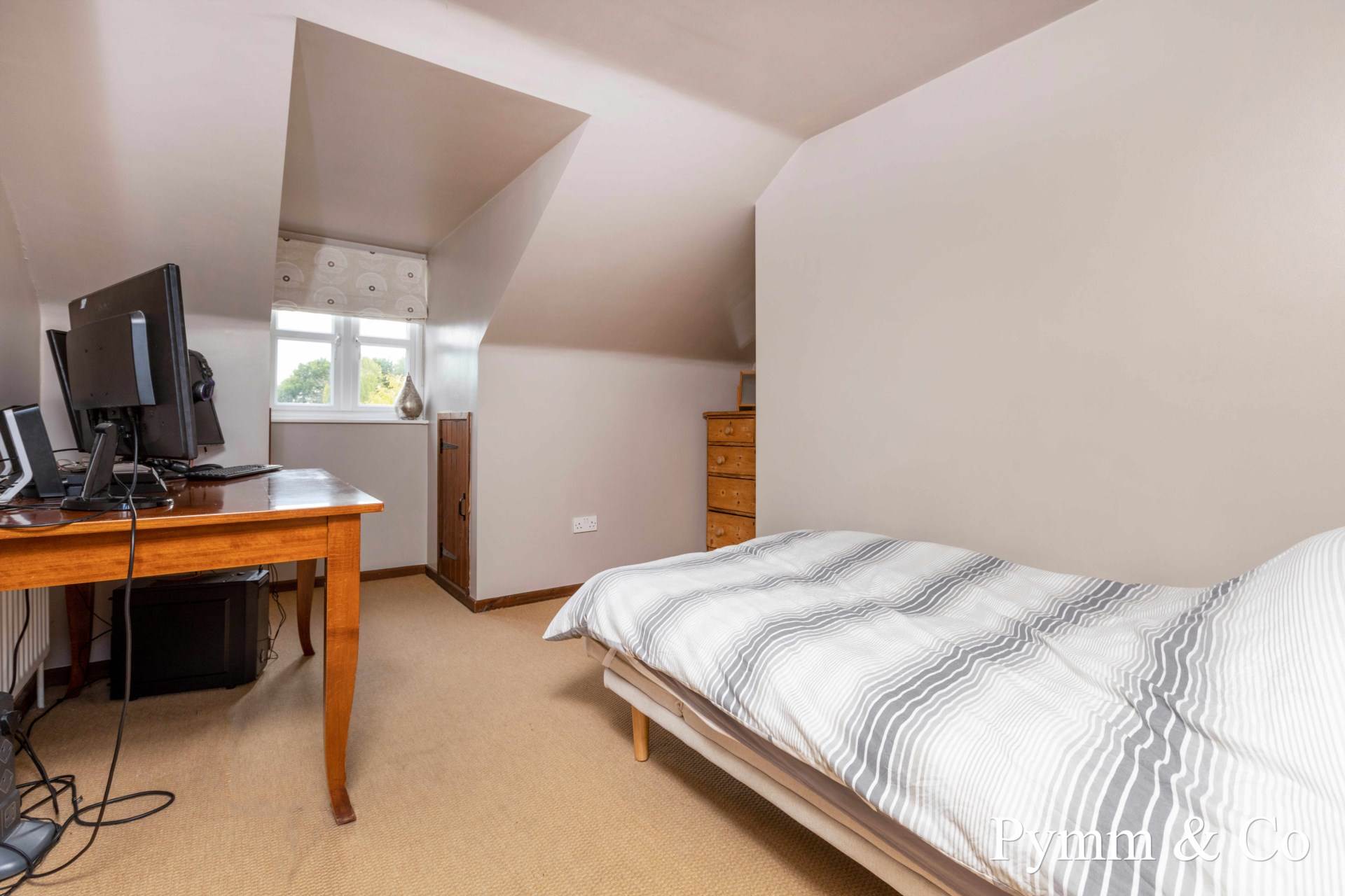 Additional Property Image 4 bedroom House for sale in Norwich 18