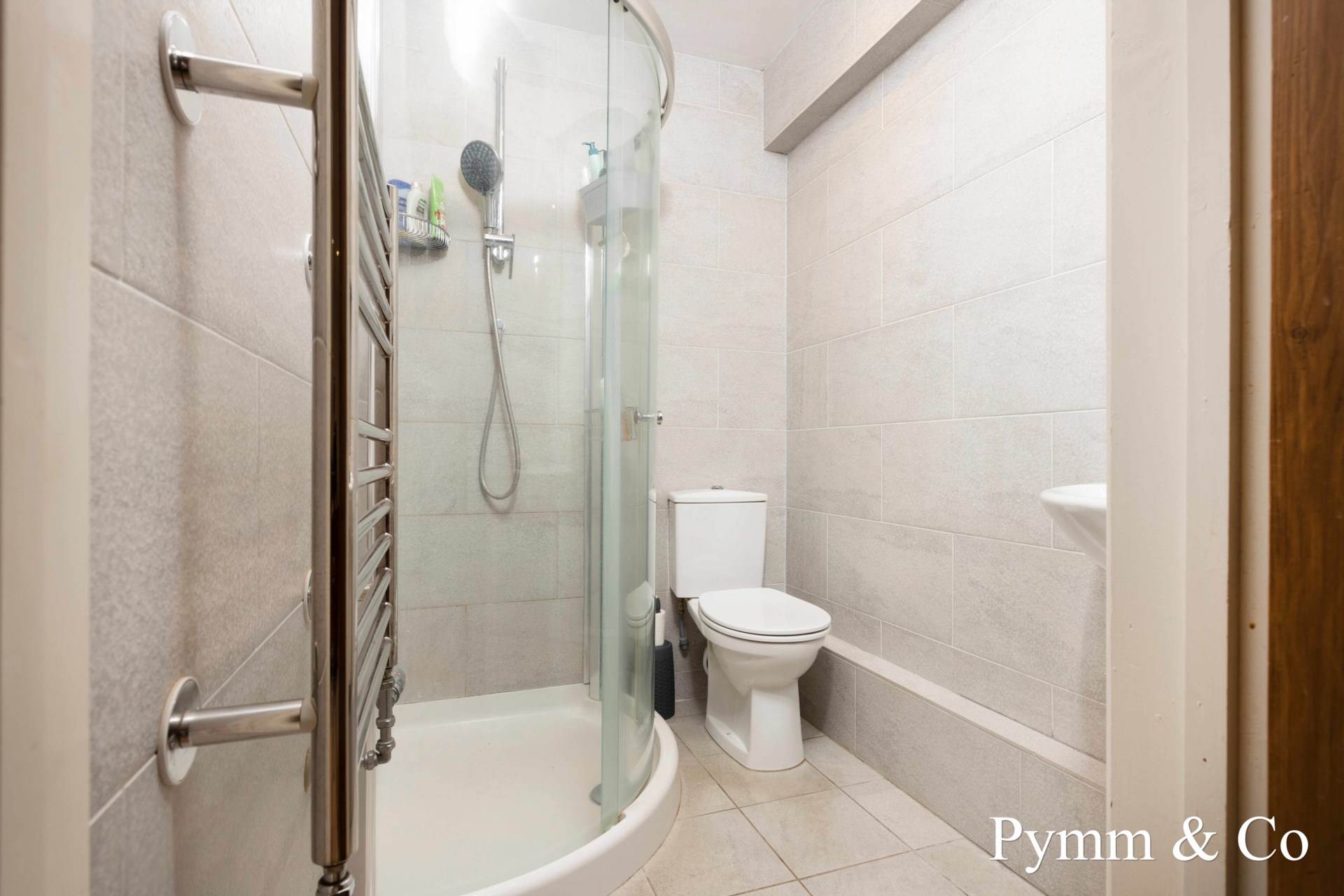 Additional Property Image 4 bedroom House for sale in Norwich 19