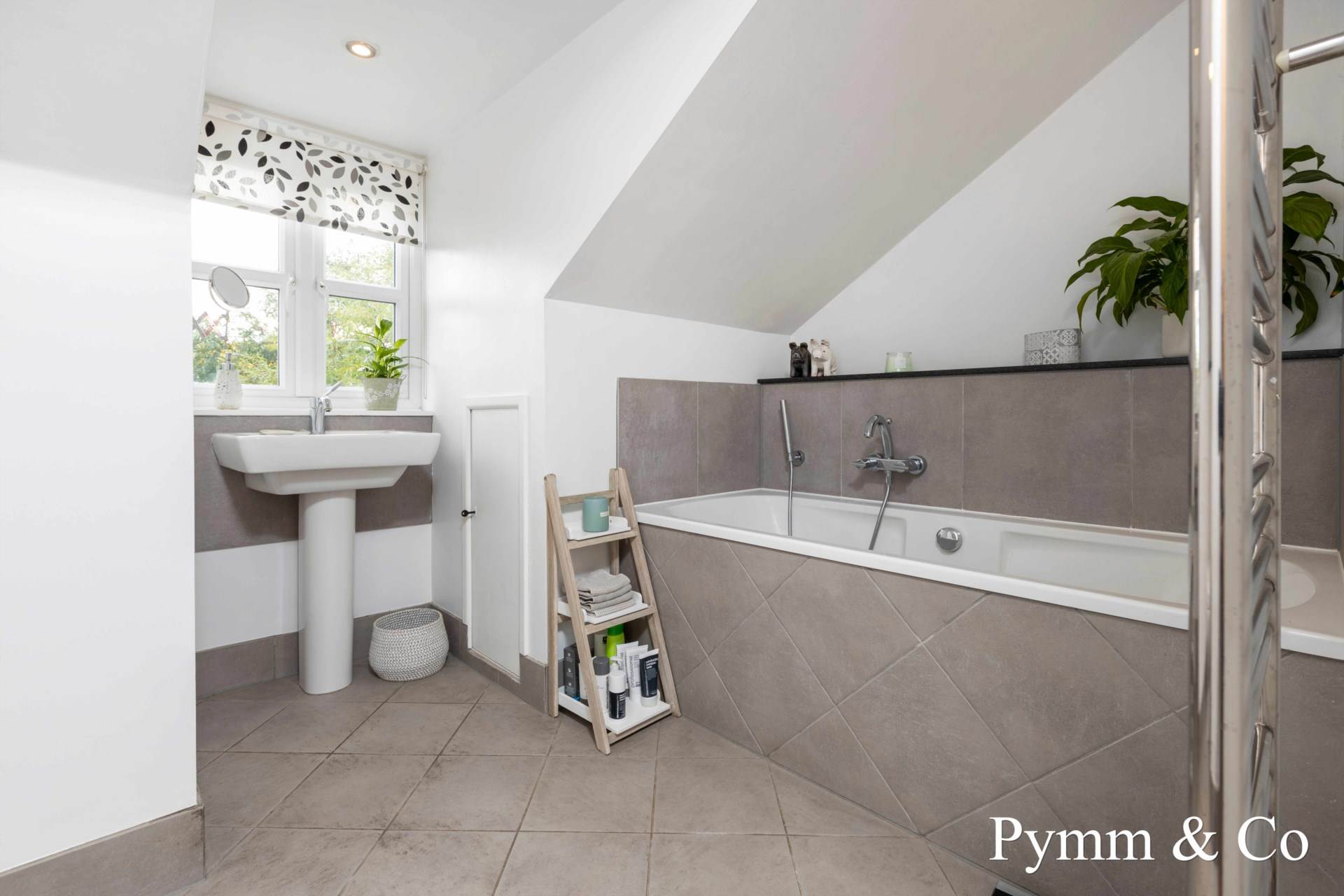 Additional Property Image 4 bedroom House for sale in Norwich 20