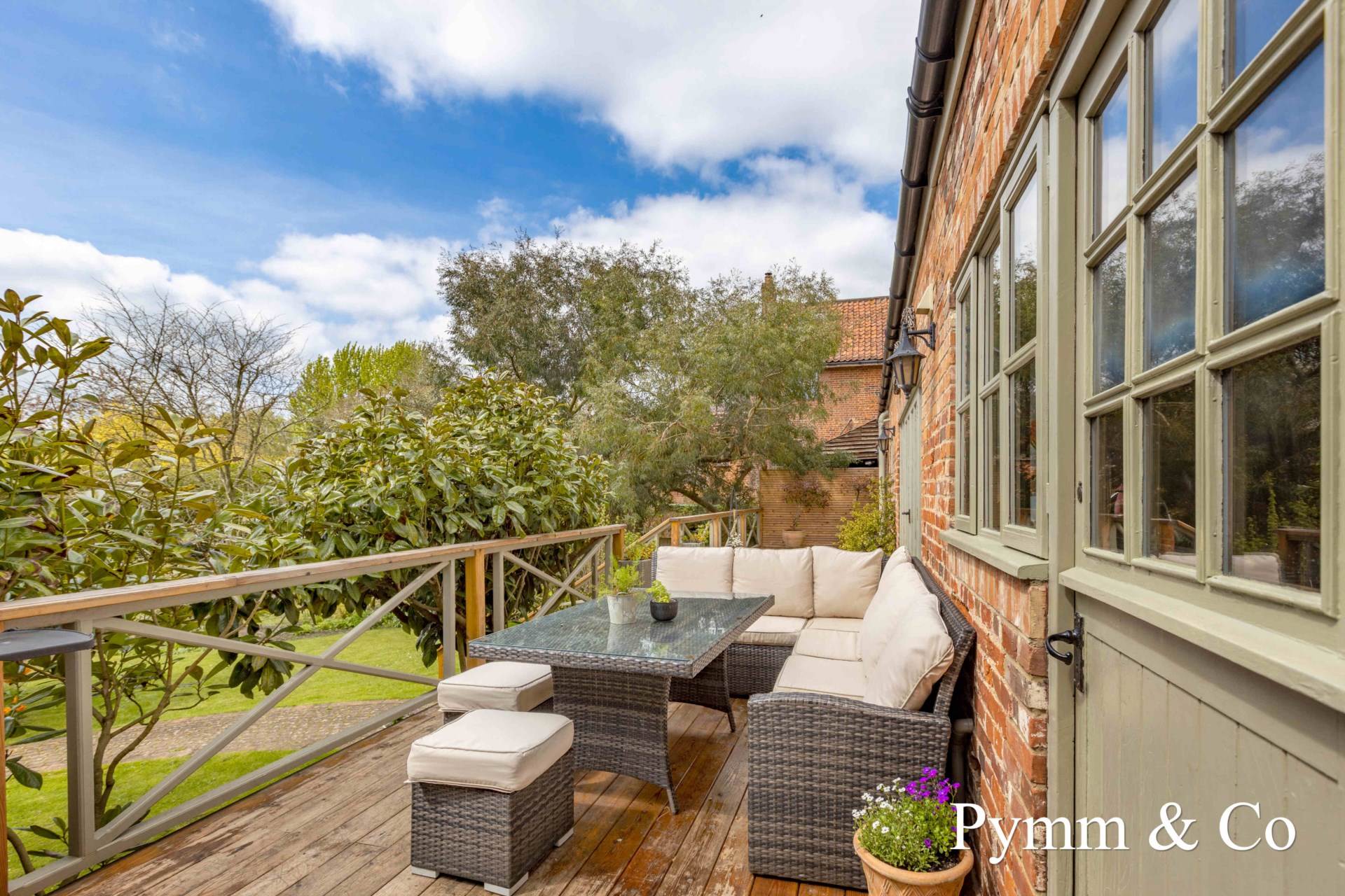 Additional Property Image 4 bedroom House for sale in Norwich 21