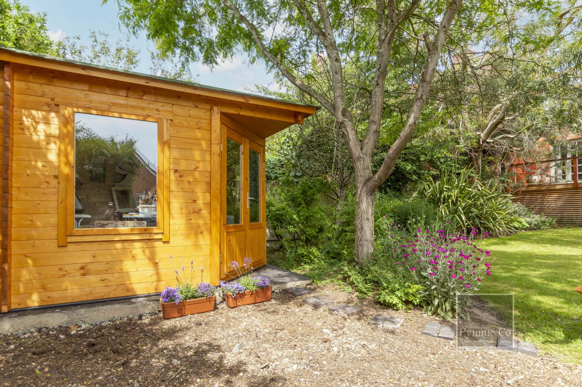 Additional Property Image 4 bedroom House for sale in Norwich 27