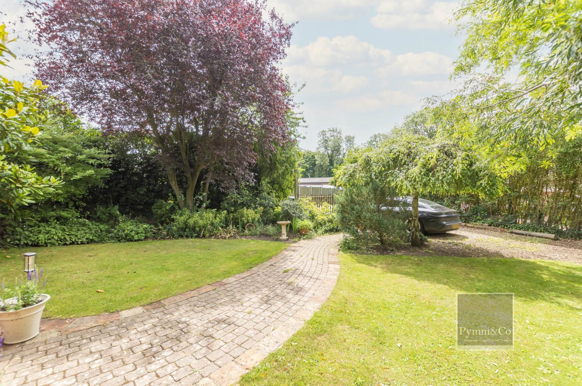 Additional Property Image 4 bedroom House for sale in Norwich 31