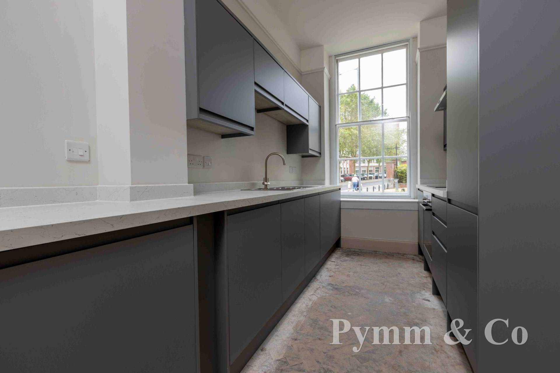 Additional Property Image 2 bedroom Apartment for sale in Norwich 2