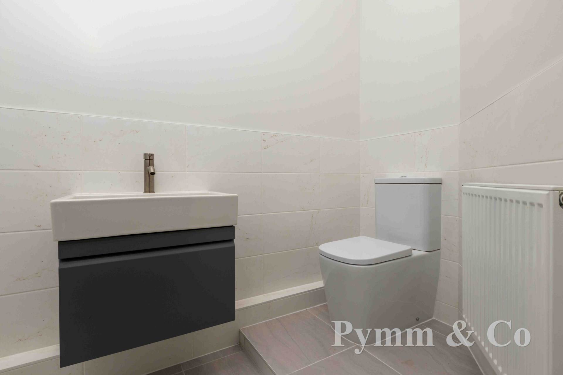 Additional Property Image 2 bedroom Apartment for sale in Norwich 4