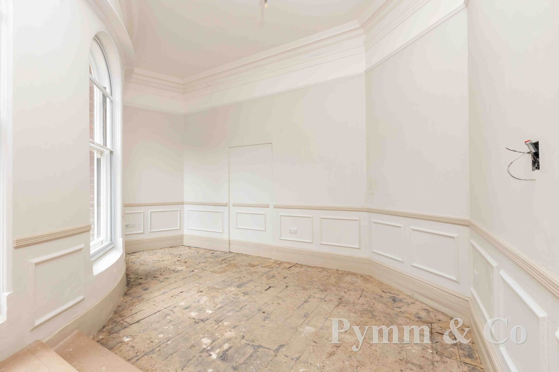 Additional Property Image 2 bedroom Apartment for sale in Norwich 5