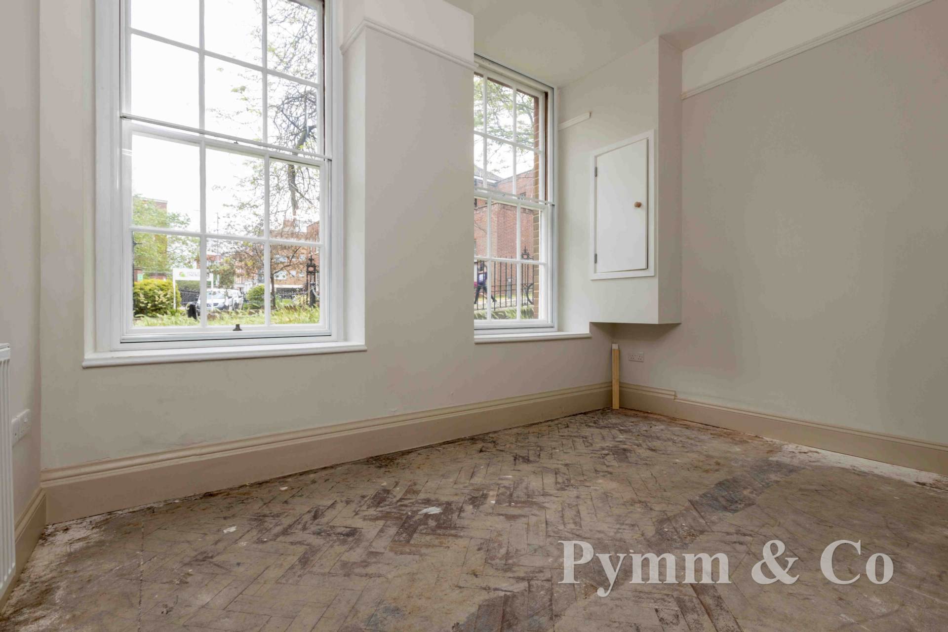 Additional Property Image 2 bedroom Apartment for sale in Norwich 6