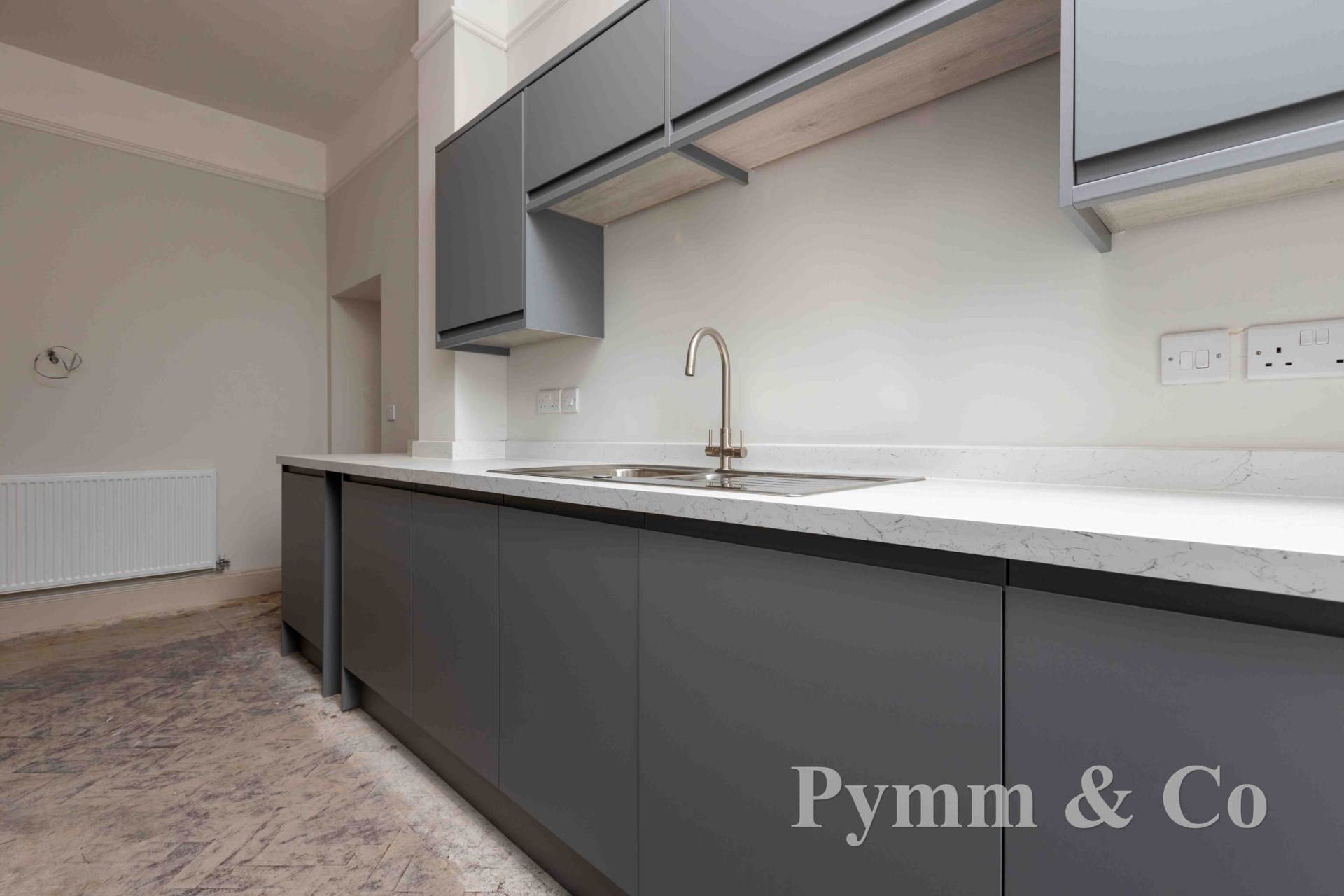Additional Property Image 2 bedroom Apartment for sale in Norwich 7
