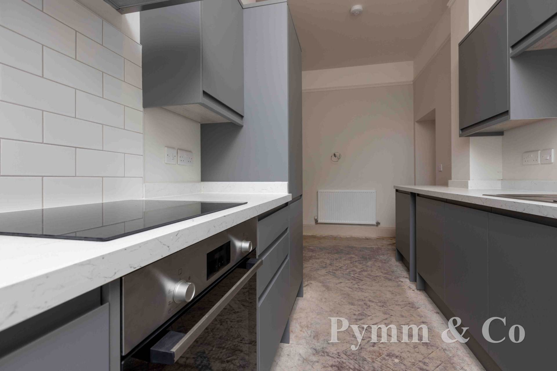 Additional Property Image 2 bedroom Apartment for sale in Norwich 8