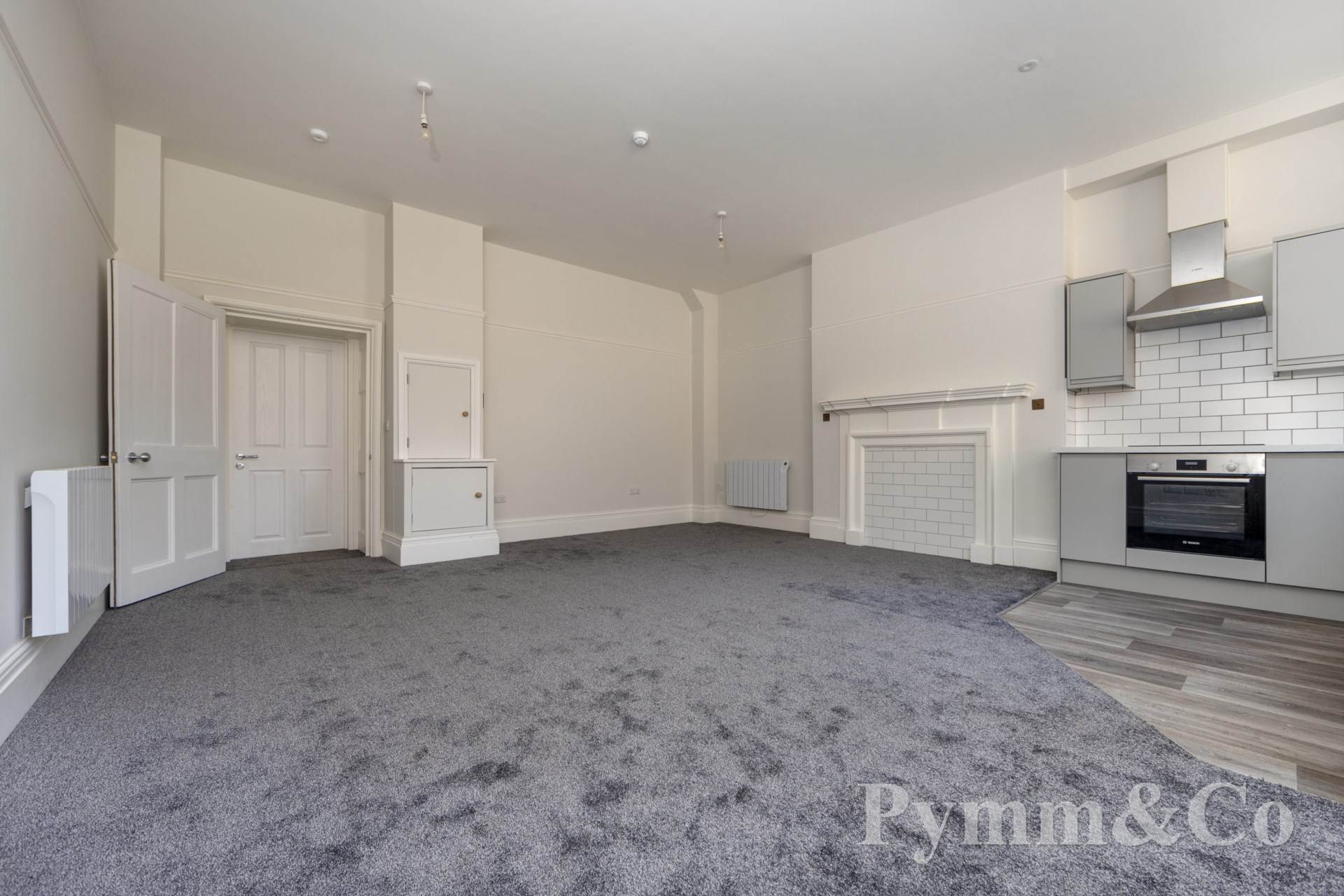 Additional Property Image 1 bedroom Studio for sale in Norwich 4