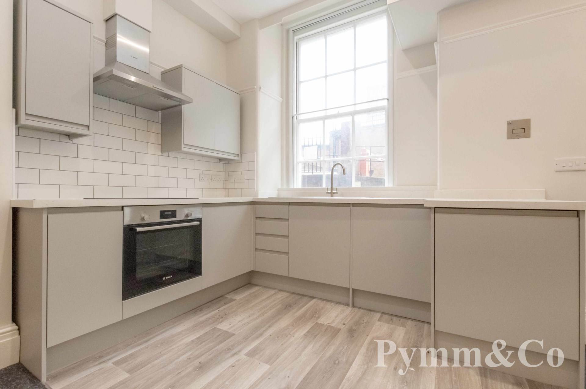 Additional Property Image 1 bedroom Studio for sale in Norwich 5