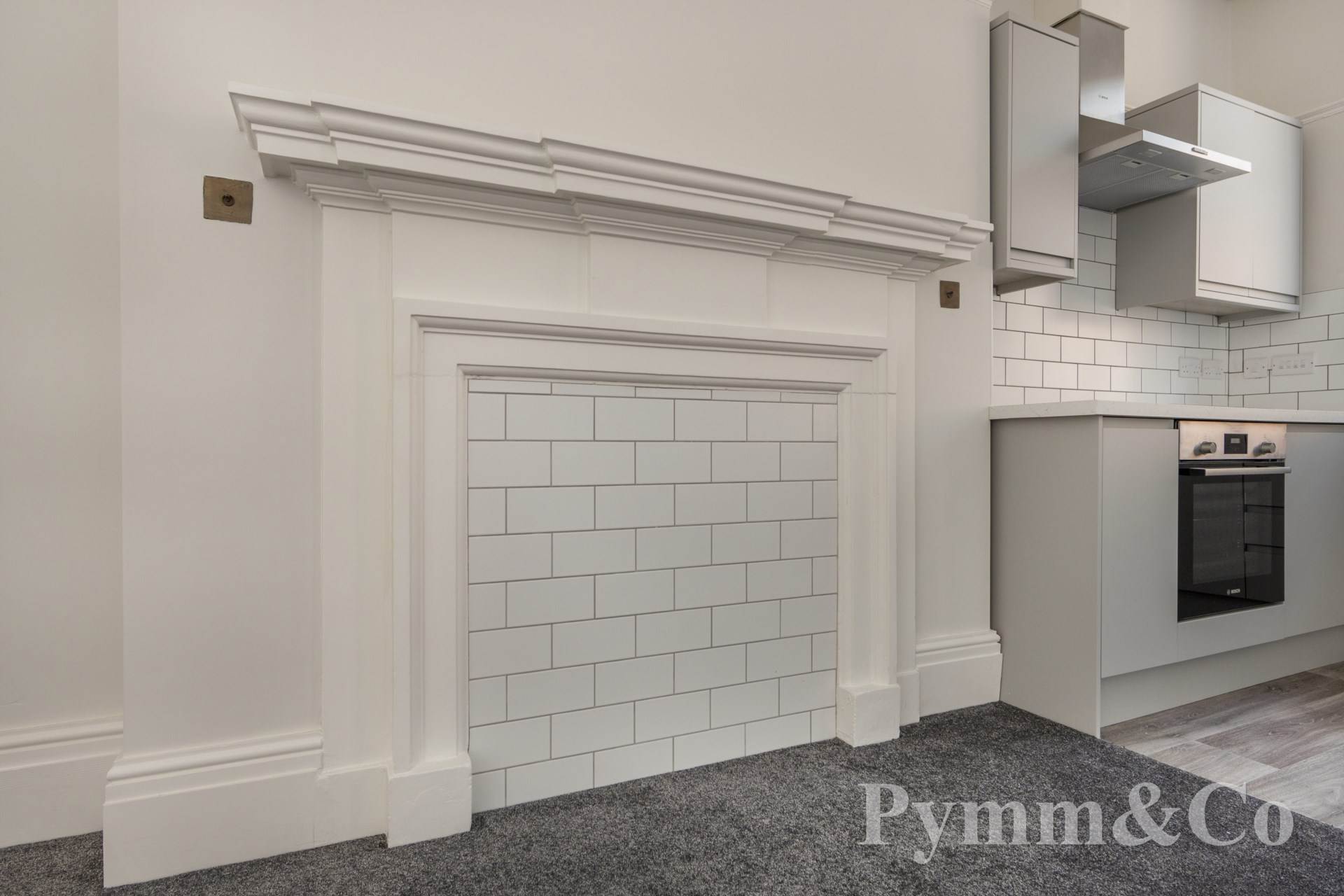 Additional Property Image 1 bedroom Studio for sale in Norwich 7