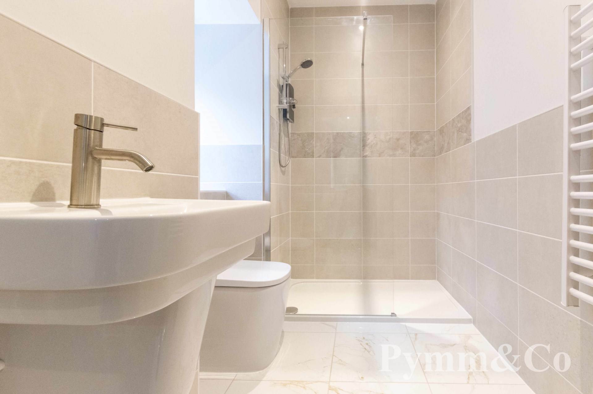 Additional Property Image 1 bedroom Studio for sale in Norwich 8