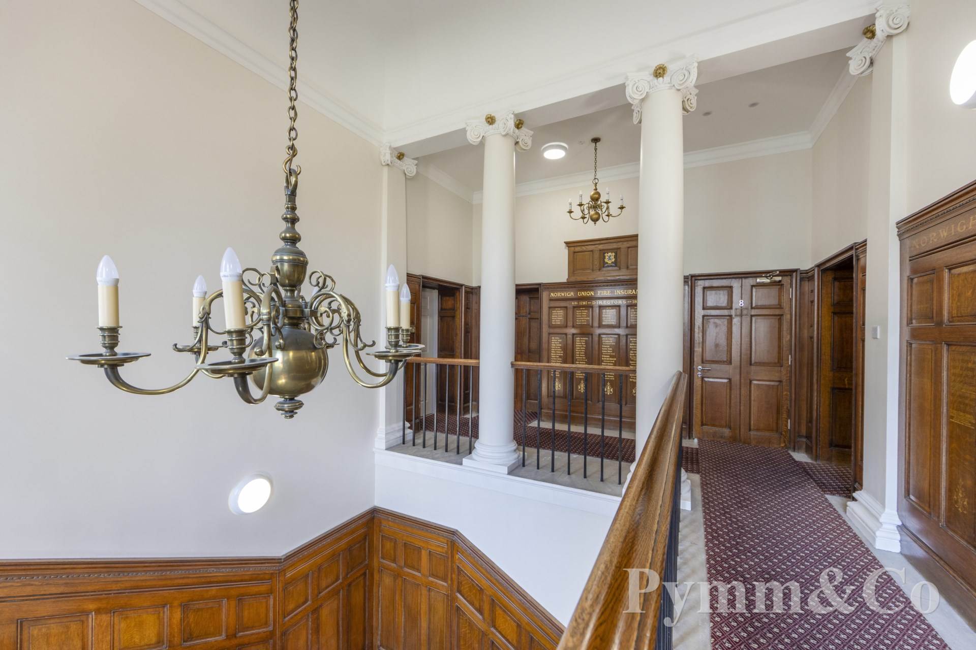 Additional Property Image 1 bedroom Studio for sale in Norwich 10
