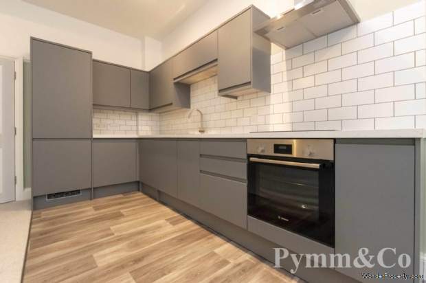 Additional Property Image 2 bedroom Apartment for sale in Norwich 4