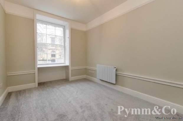 Additional Property Image 2 bedroom Apartment for sale in Norwich 5