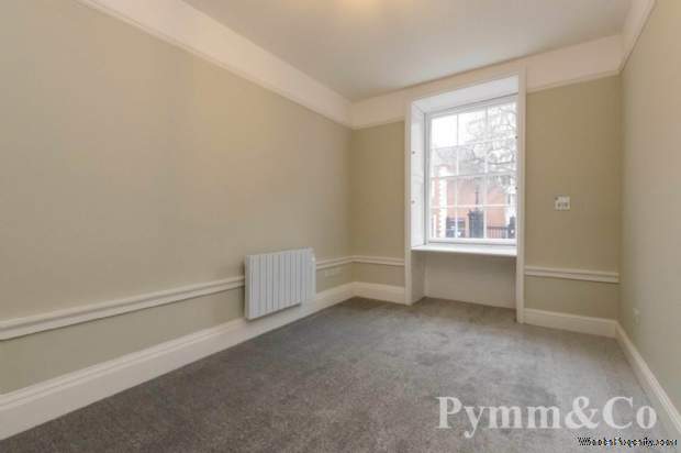 Additional Property Image 2 bedroom Apartment for sale in Norwich 6