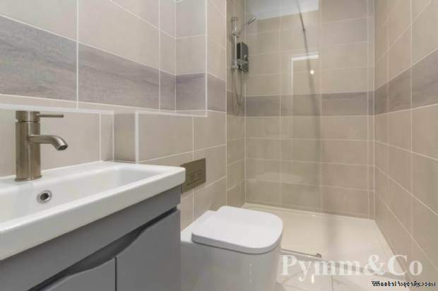 Additional Property Image 2 bedroom Apartment for sale in Norwich 7