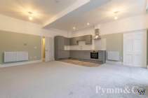 2 bedroom Apartment for sale in Norwich