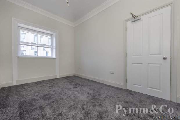 Additional Property Image 1 bedroom Apartment for sale in Norwich 5